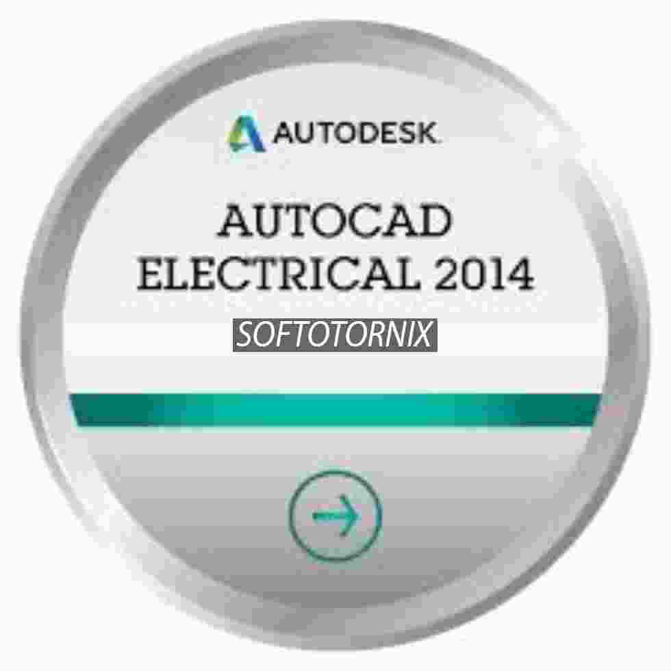 autocad 2014 free download full version